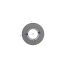 Poulie trapézoïdale SPZ / Z - 2 gorges - Ø60 mm - Moyeu amovible 1108 - Fonte