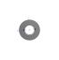 Poulie trapézoïdale SPZ / Z - 2 gorges - Ø67 mm - Moyeu amovible 1108 - Fonte