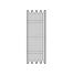 Poulie trapézoïdale SPZ / Z - 4 gorges - Ø150 mm - Moyeu amovible 2517 - Fonte