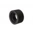Poulie trapézoïdale SPZ / Z - 5 gorges - Ø200 mm - Moyeu amovible 2517 - Fonte