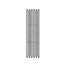 Poulie trapézoïdale SPZ / Z - 5 gorges - Ø250 mm - Moyeu amovible 2517 - Fonte