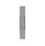 Poulie trapézoïdale SPZ / Z - 3 gorges - Ø280 mm - Moyeu amovible 2517 - Fonte