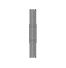 Poulie trapézoïdale SPZ / Z - 3 gorges - Ø315 mm - Moyeu amovible 2517 - Fonte