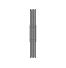 Poulie trapézoïdale SPZ / Z - 3 gorges - Ø355 mm - Moyeu amovible 2517 - Fonte