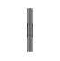 Poulie trapézoïdale SPZ / Z - 3 gorges - Ø400 mm - Moyeu amovible 2517 - Fonte