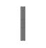 Poulie trapézoïdale SPZ / Z - 4 gorges - Ø400 mm - Moyeu amovible 2517 - Fonte