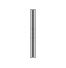 Poulie trapézoïdale SPZ / Z - 2 gorges - Ø450 mm - Moyeu amovible 2517 - Fonte