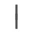 Poulie trapézoïdale SPZ / Z - 3 gorges - Ø500 mm - Moyeu amovible 2517 - Fonte