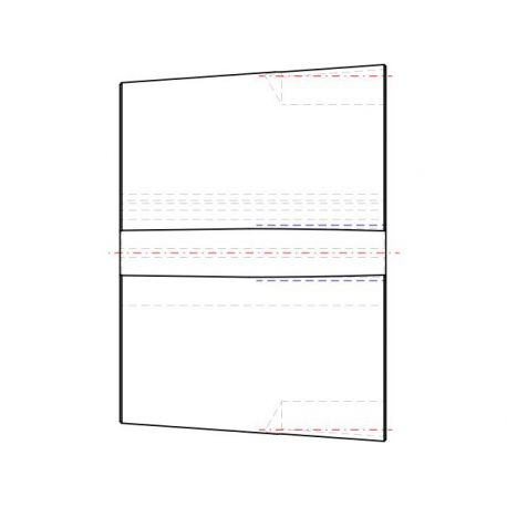 Moyeu amovible type 3030 - Ø Arbre 30mm