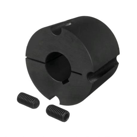 Moyeu amovible type 3030 - Ø Arbre 45mm