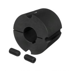 Moyeu amovible type 3030 - Ø Arbre 48mm