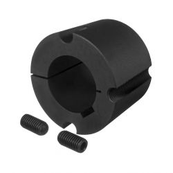 Moyeu amovible type 3030 - Ø Arbre 55mm