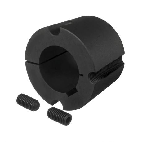 Moyeu amovible type 3030 - Ø Arbre 55mm