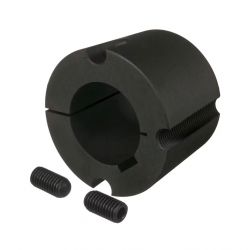 Moyeu amovible type 3030 - Ø Arbre 60mm