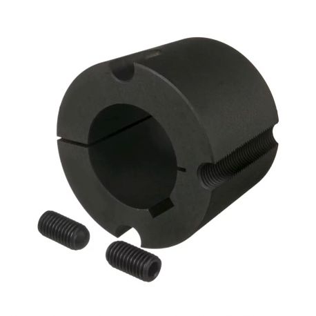 Moyeu amovible type 3030 - Ø Arbre 65mm