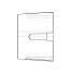Moyeu amovible type 4545 - Ø Arbre 35mm