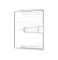 Moyeu amovible type 4545 - Ø Arbre 60mm