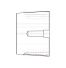 Moyeu amovible type 4545 - Ø Arbre 70mm