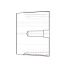 Moyeu amovible type 4545 - Ø Arbre 80mm