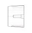 Moyeu amovible type 4545 - Ø Arbre 90mm