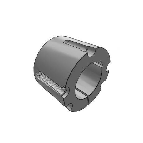 Moyeu amovible type 4545 - Ø Arbre 95mm
