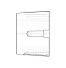 Moyeu amovible type 4545 - Ø Arbre 95mm