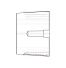 Moyeu amovible type 4545 - Ø Arbre 100mm