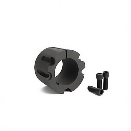 Moyeu amovible type 4545 - Ø Arbre 110mm