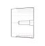 Moyeu amovible type 4545 - Ø Arbre 110mm