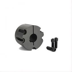 Moyeu amovible type 4545 - Ø Arbre 65mm