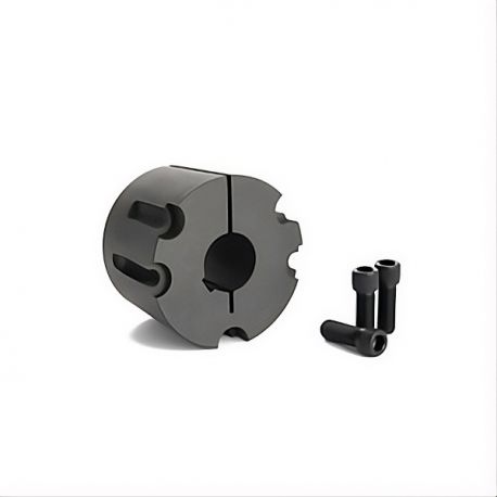 Moyeu amovible type 4545 - Ø Arbre 65mm