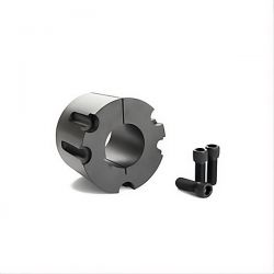 Moyeu amovible type 4545 - Ø Arbre 70mm