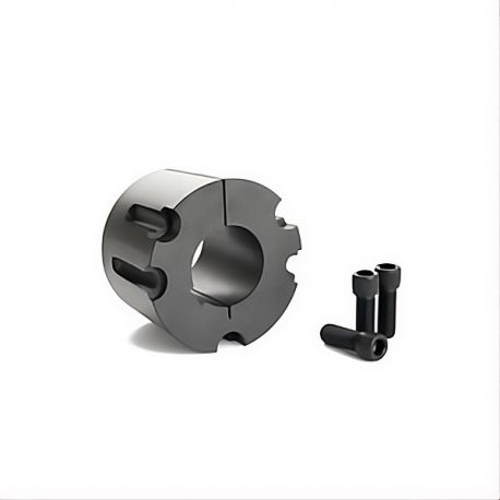 Moyeu amovible type 4545 - Ø Arbre 75mm