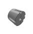 Moyeu amovible type 5050 - Ø Arbre 50mm