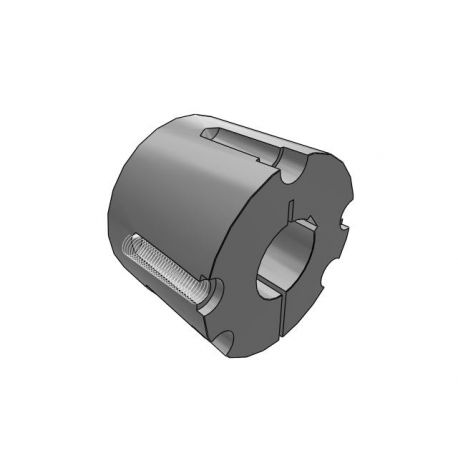 Moyeu amovible type 5050 - Ø Arbre 70mm