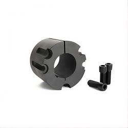 Moyeu amovible type 5050 - Ø Arbre 75mm