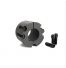 Moyeu amovible type 5050 - Ø Arbre 90mm