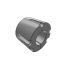 Moyeu amovible type 5050 - Ø Arbre 90mm