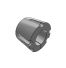 Moyeu amovible type 5050 - Ø Arbre 95mm