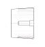 Moyeu amovible type 5050 - Ø Arbre 95mm