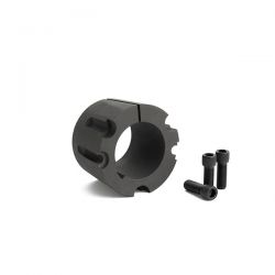 Moyeu amovible type 5050 - Ø Arbre 100mm