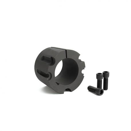 Moyeu amovible type 5050 - Ø Arbre 100mm
