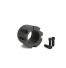 Moyeu amovible type 5050 - Ø Arbre 110mm