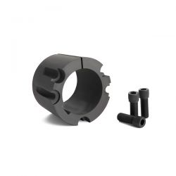 Moyeu amovible type 5050 - Ø Arbre 120mm