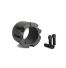 Moyeu amovible type 5050 - Ø Arbre 120mm