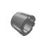 Moyeu amovible type 5050 - Ø Arbre 120mm