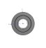 Poulie trapézoïdale SPC / C - 2 gorges - Ø224 mm - Moyeu amovible 3020 - Fonte