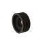 Poulie trapézoïdale SPC / C - 6 gorges - Ø250 mm - Moyeu amovible 3535 - Fonte