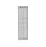 Poulie trapézoïdale SPC / C - 4 gorges - Ø400 mm - Moyeu amovible 3535 - Fonte