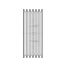 Poulie trapézoïdale SPC / C - 6 gorges - Ø400 mm - Moyeu amovible 4040 - Fonte